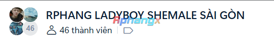 1669863632074.png