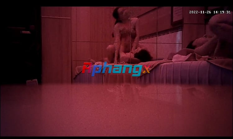 BC85064D-A82A-43DB-8B56-D332D7DFB057.jpeg
