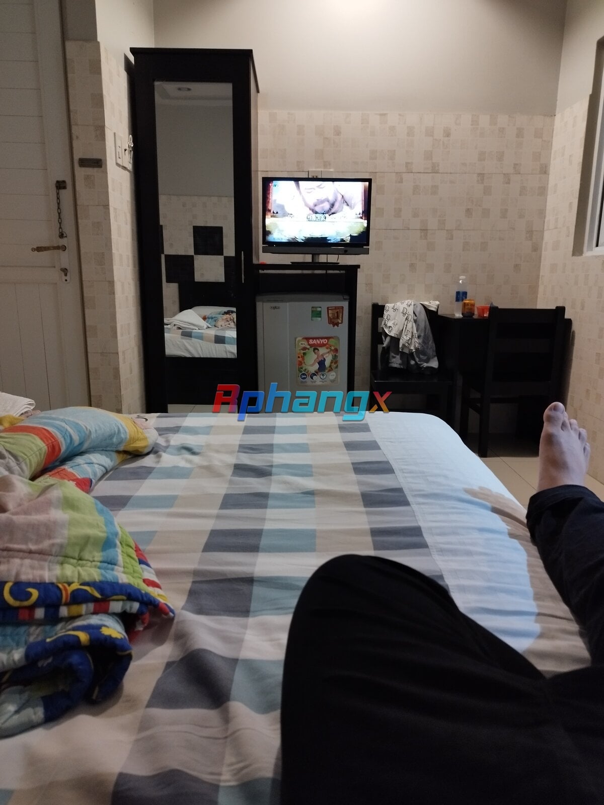IMG_20221201_201823.jpg