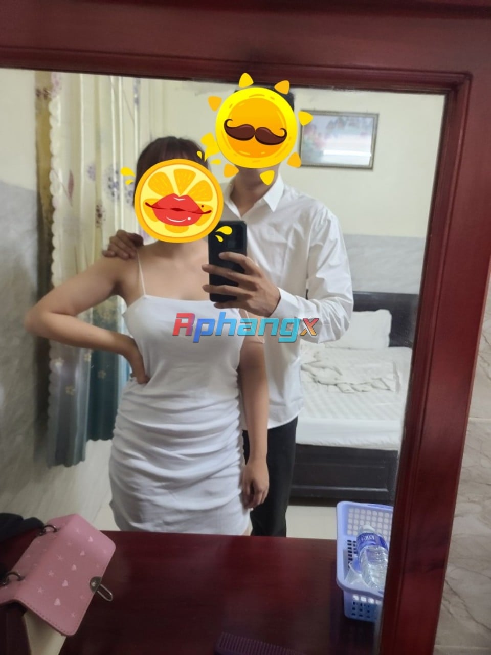 IMG_20221120_085204.jpg