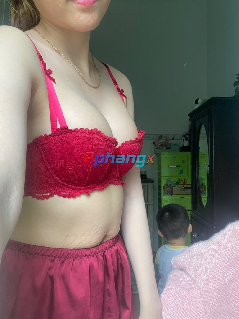 fback (7)..jpg