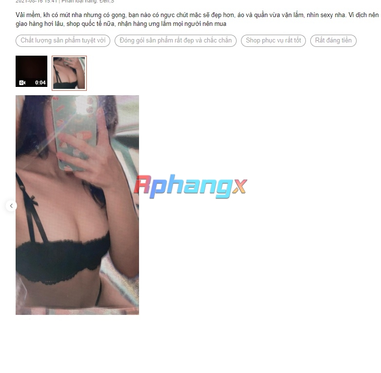 999.jpg