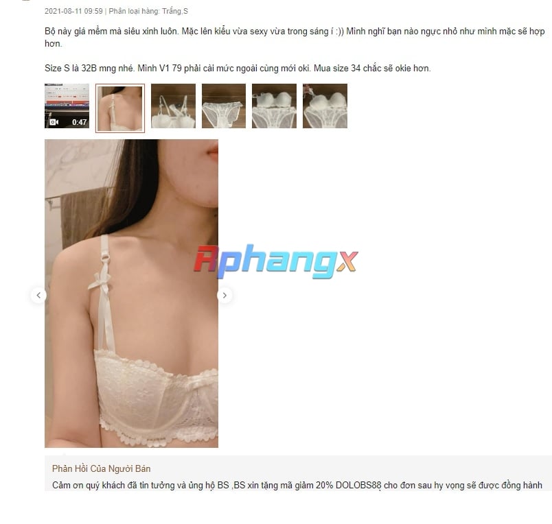sa.jpg