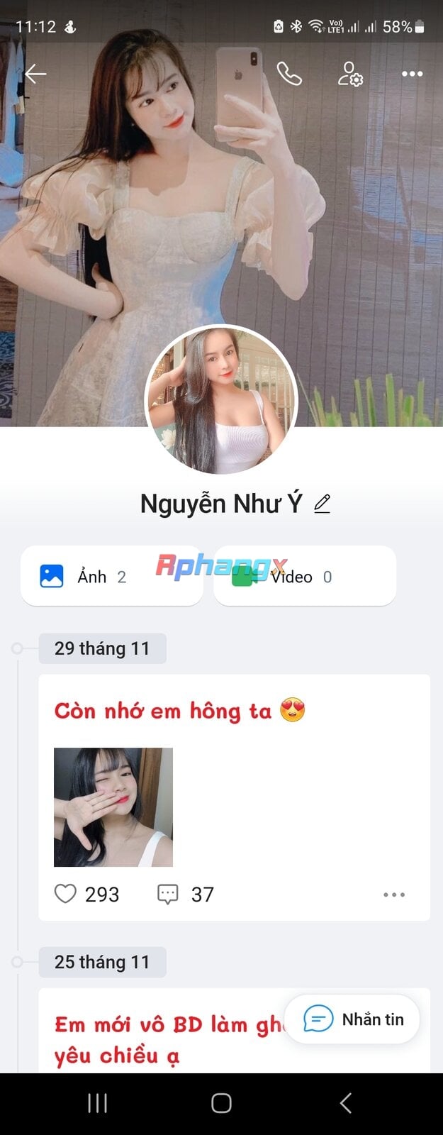 Screenshot_20221202_111253_Zalo.jpg