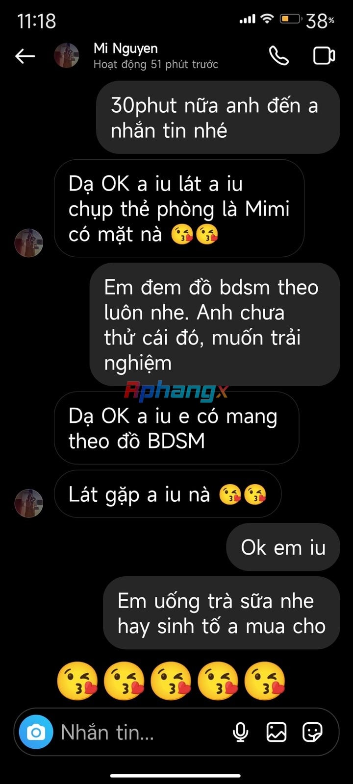 Screenshot_2022-12-02-11-18-15-362_com.instagram.android.jpg