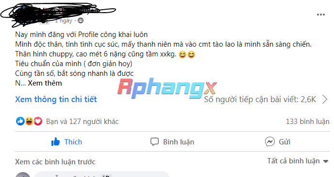 3.PNG
