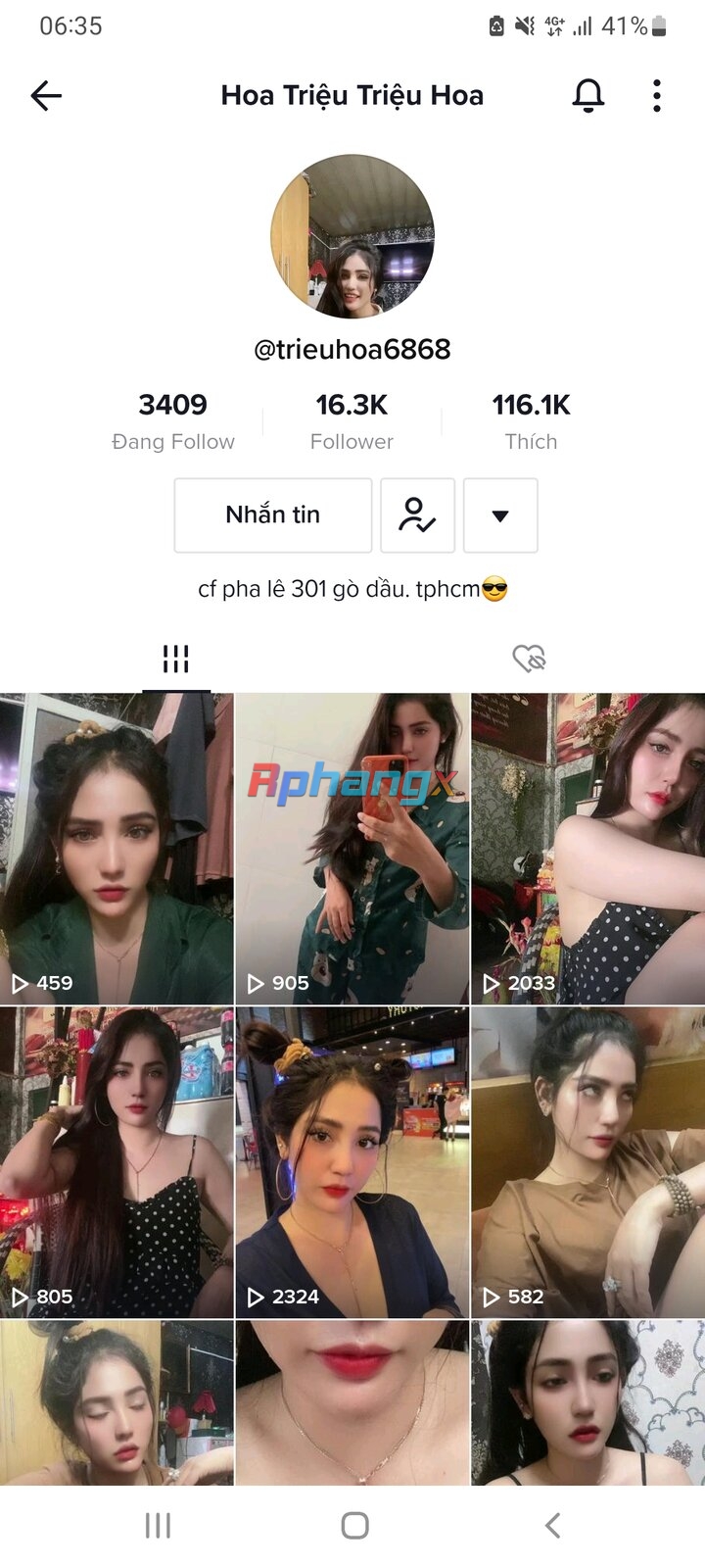 Screenshot_20221203-063554_TikTok.jpg