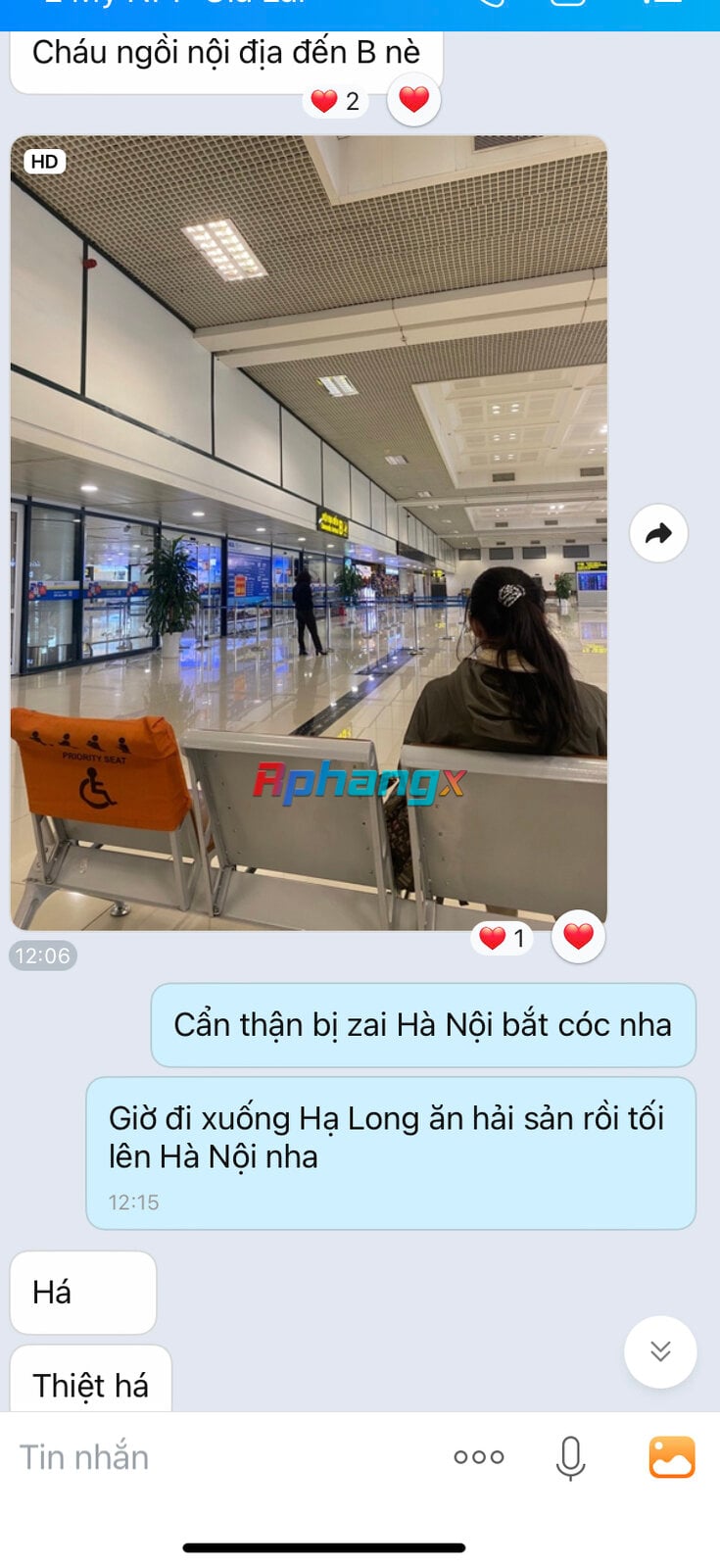 E2EDF33E-8A0A-4E86-8073-89A9C812FBD5.jpeg