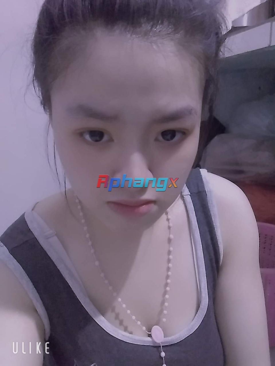 1B3E29AF-A47F-40C8-8182-6658DAE9ACBD.jpeg