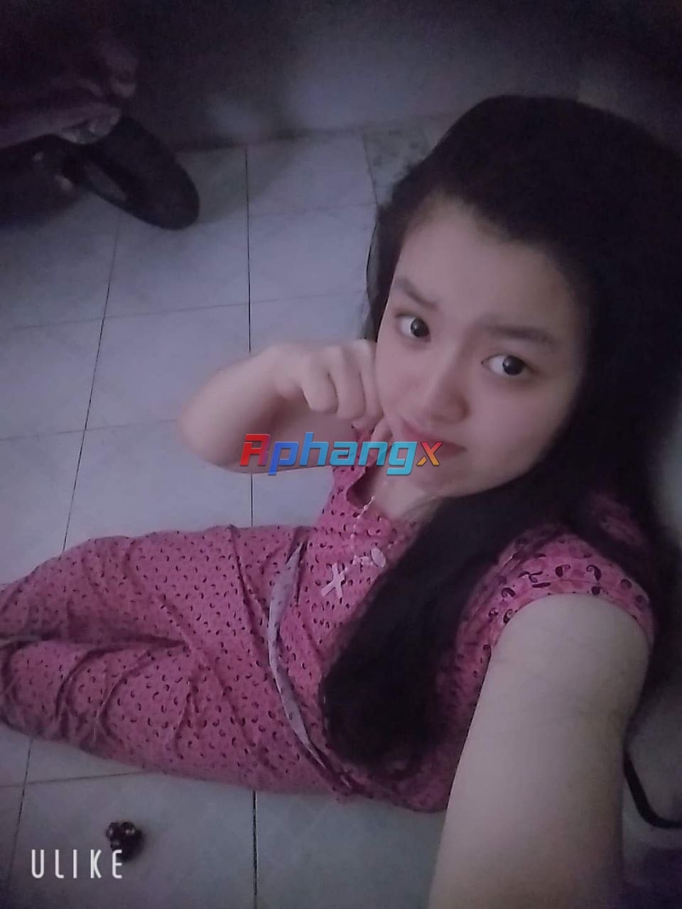66A7880B-43BD-4AC5-BF93-214027ECF0D5.jpeg