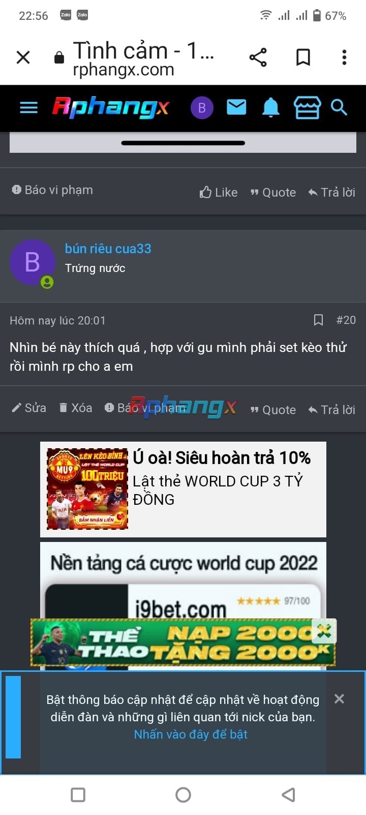 Screenshot_20221203_225634.jpg