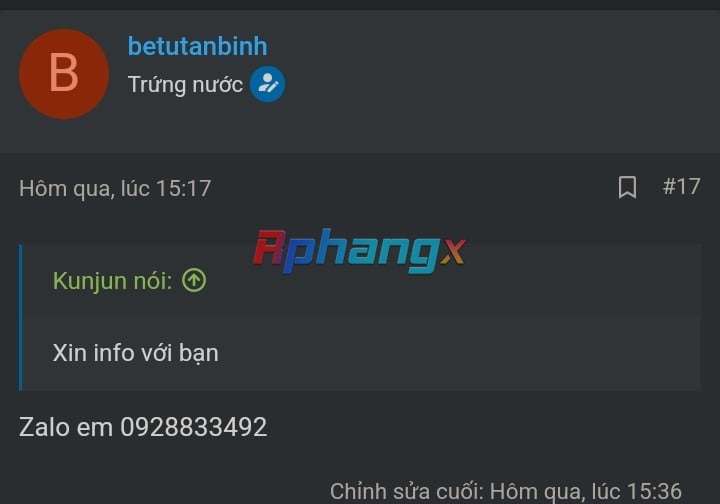 Screenshot_20221204-090155_Cc Cc~2.jpg