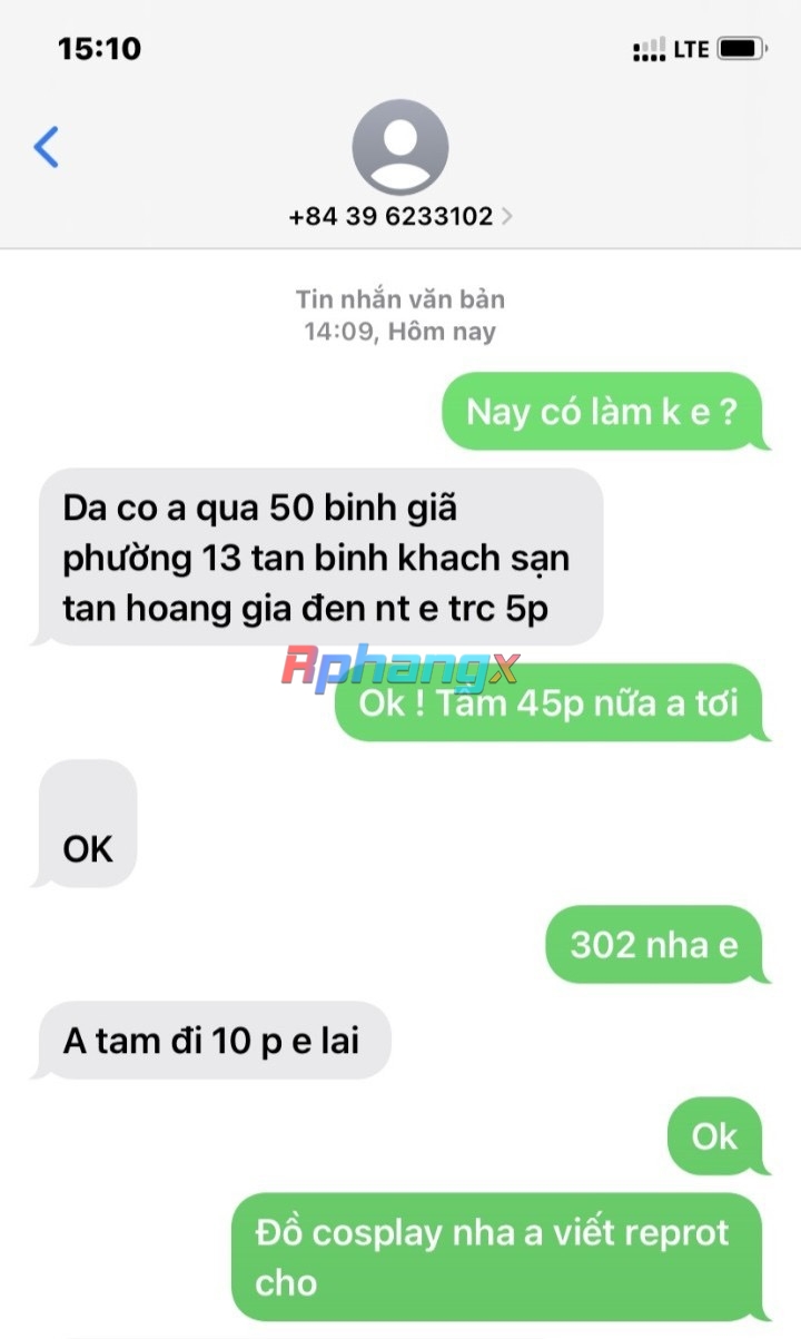 29BABDDC-B66C-46D5-849E-DD0BA279DA3F.jpeg