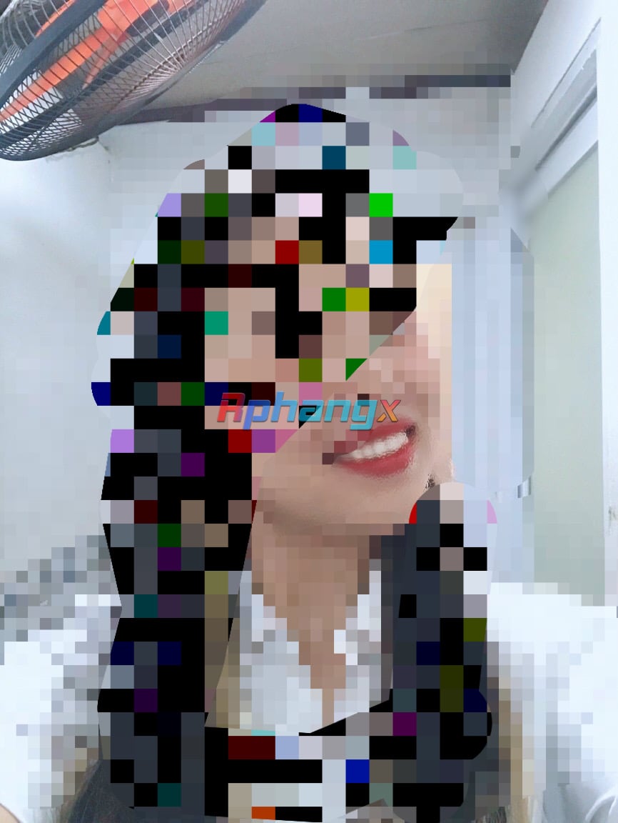 2A4AE960-24B6-49D5-8012-0D9D121732C8.jpeg