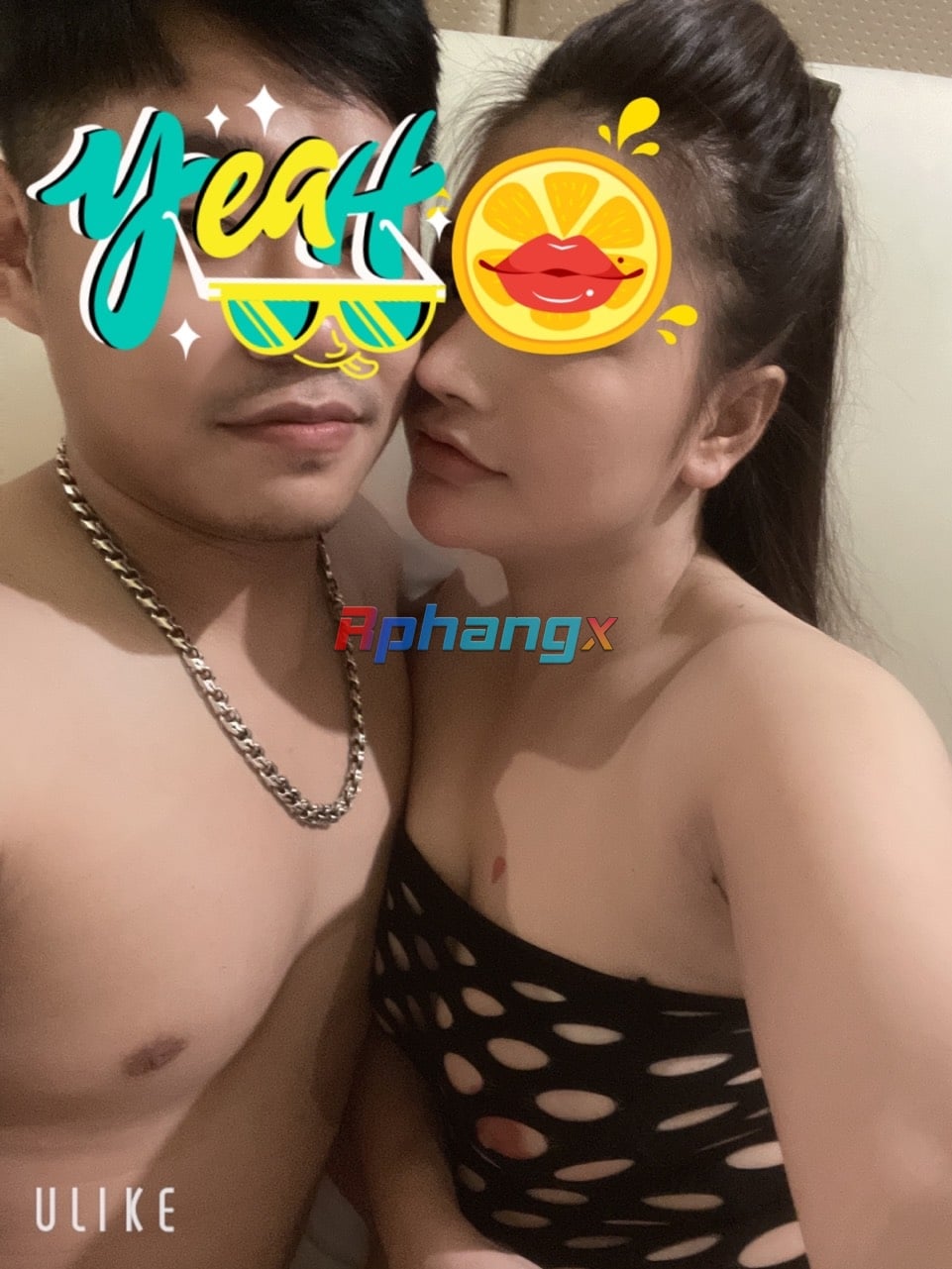 5C8645EC-39A5-47E6-A7C2-1E7D944133BF.jpeg