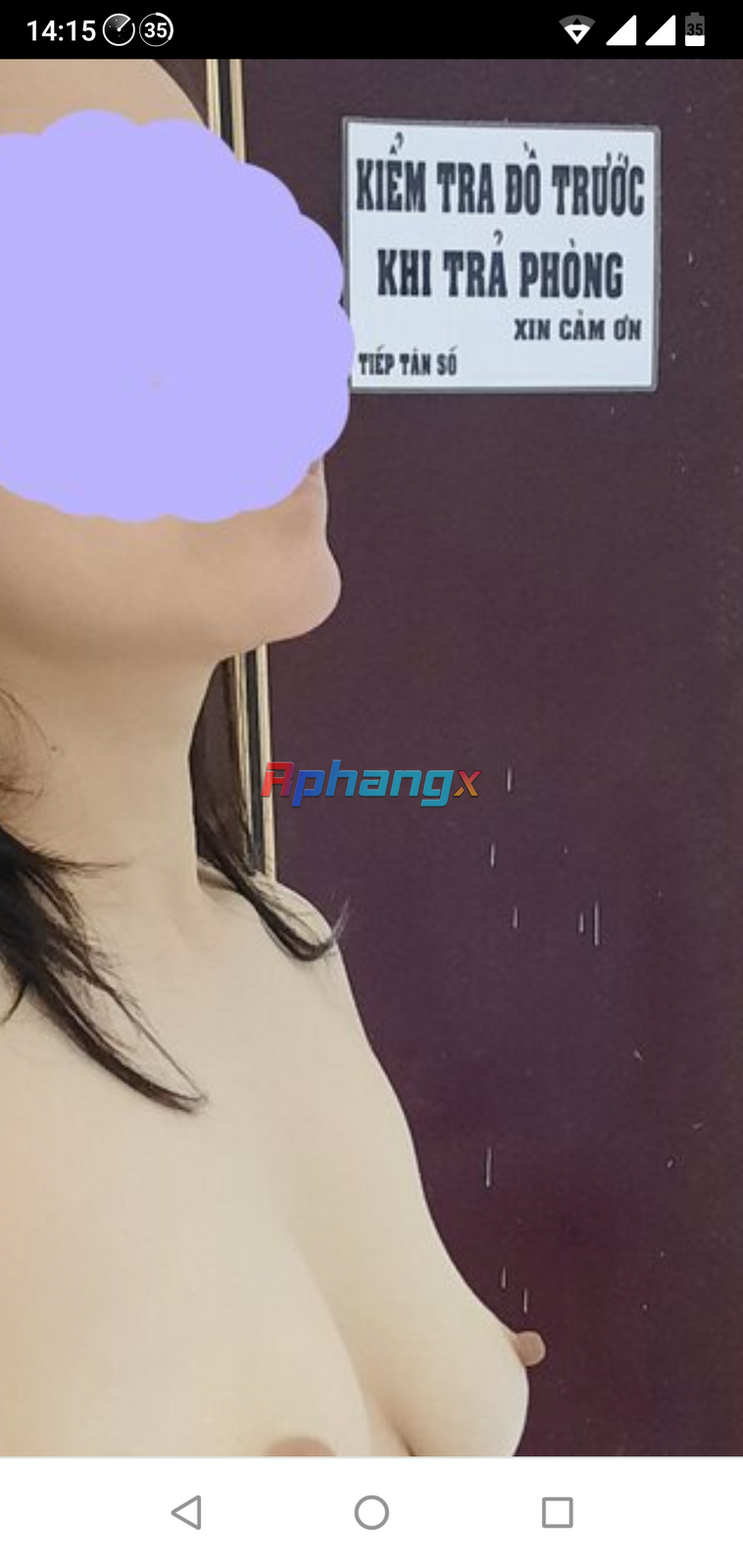 Screenshot_20221204-141541.png