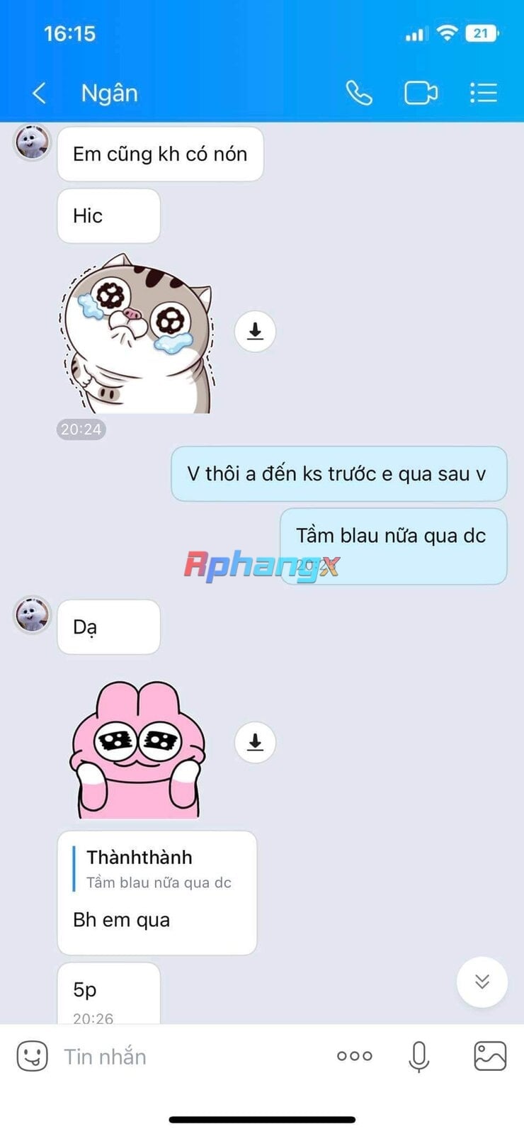 received_6124300964260444.jpeg