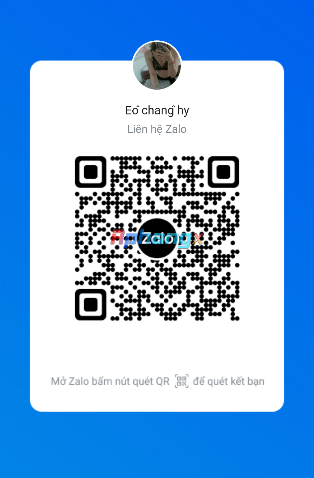 IMG_UPLOAD_20221202_231155.png