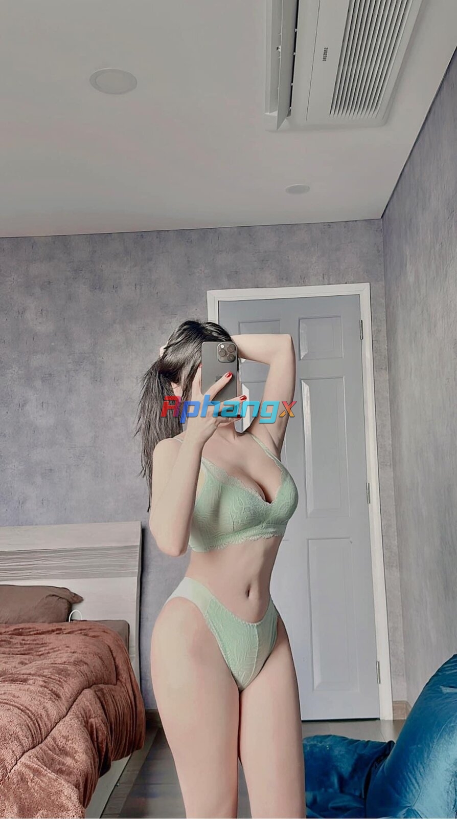 1717DAF5-1A00-4D4F-968D-A857EAB53A5A.jpeg