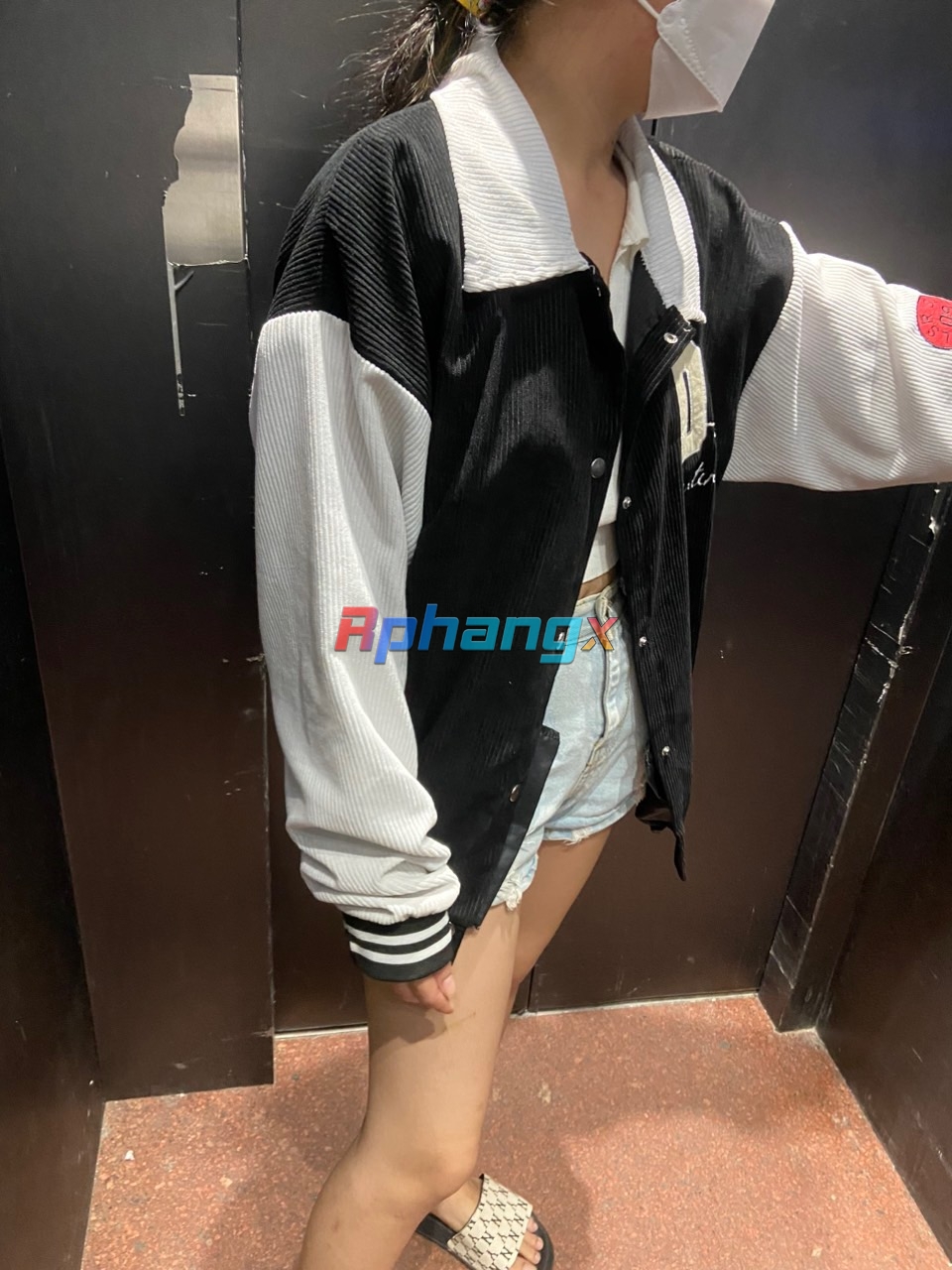 C882DBFF-FF9B-42D8-B32E-CBF16AF19C7E.jpeg