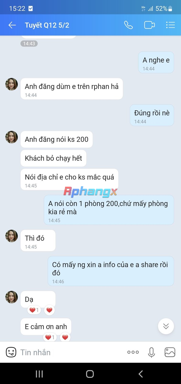 E3C58110-E426-433A-A5DD-D376CFA438DB.jpeg