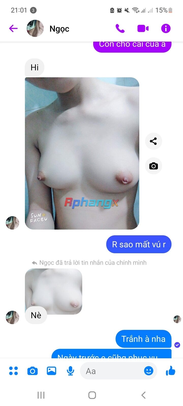 Screenshot_20221205_210147_Messenger.jpg