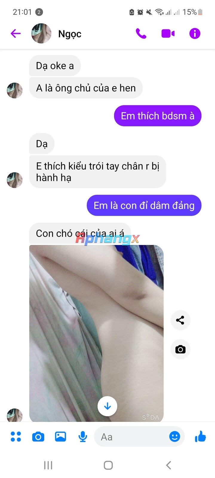 Screenshot_20221205_210140_Messenger.jpg