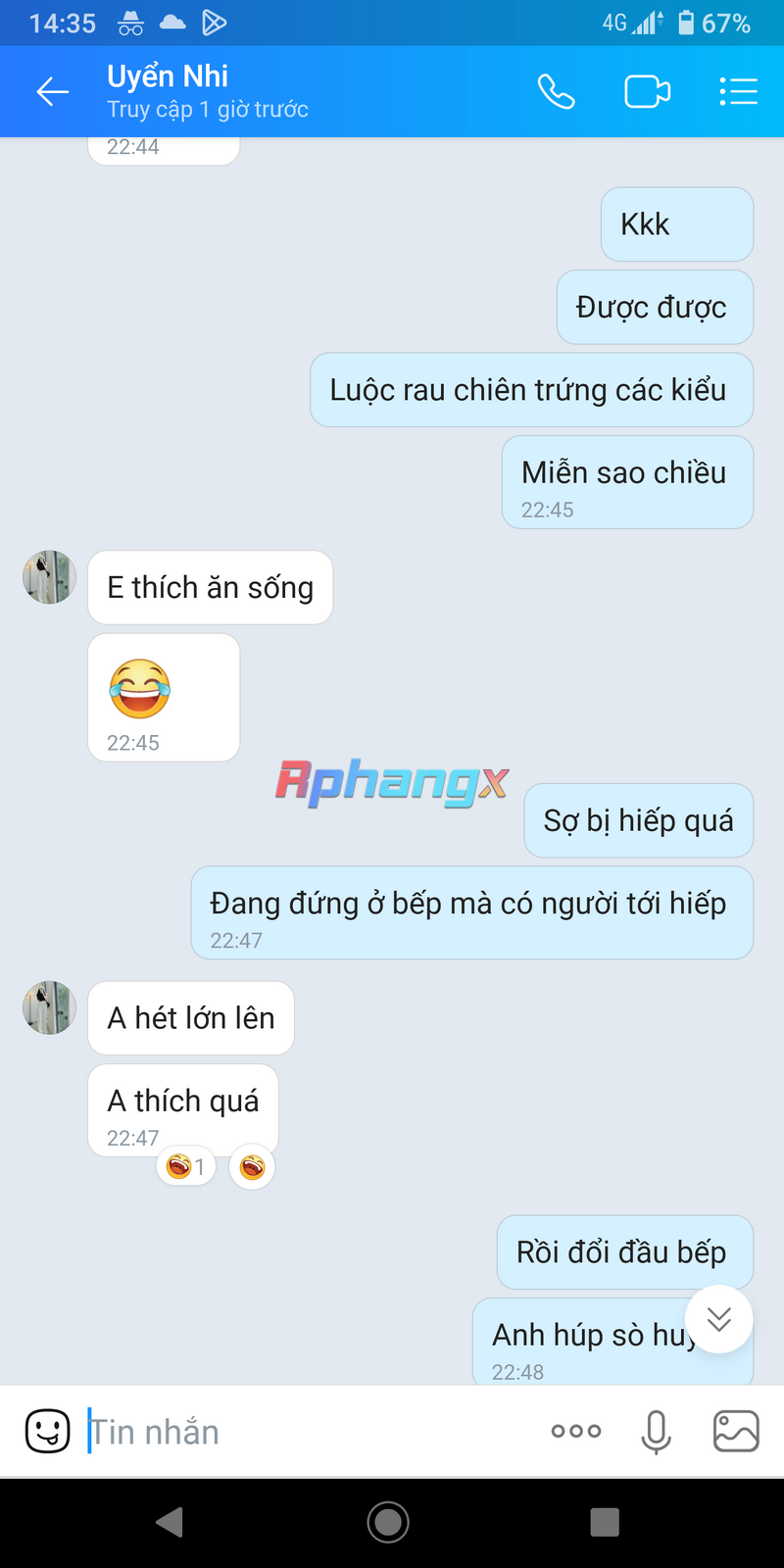 Screenshot_20221206-143551.png