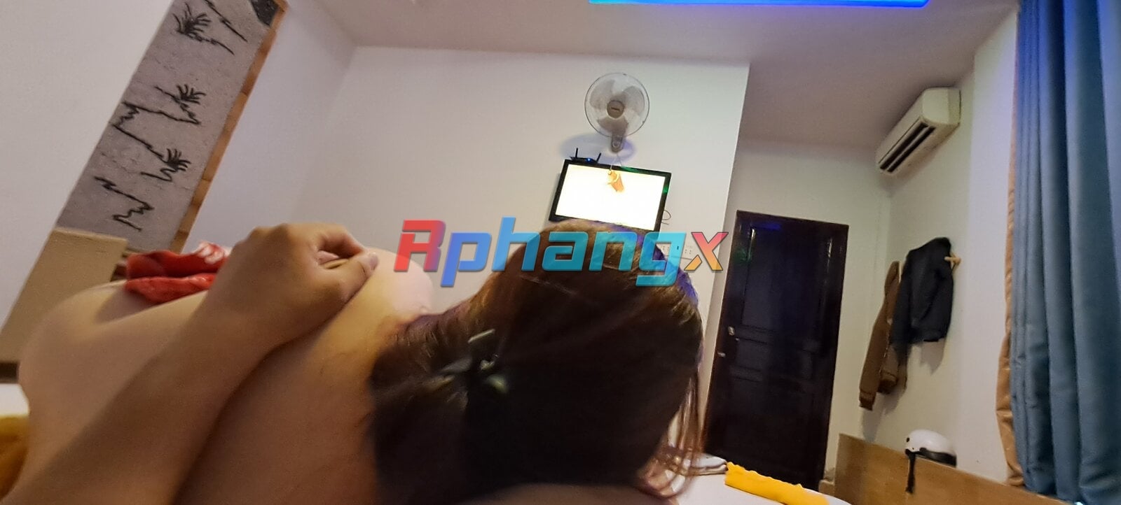 20221124_135814.jpg