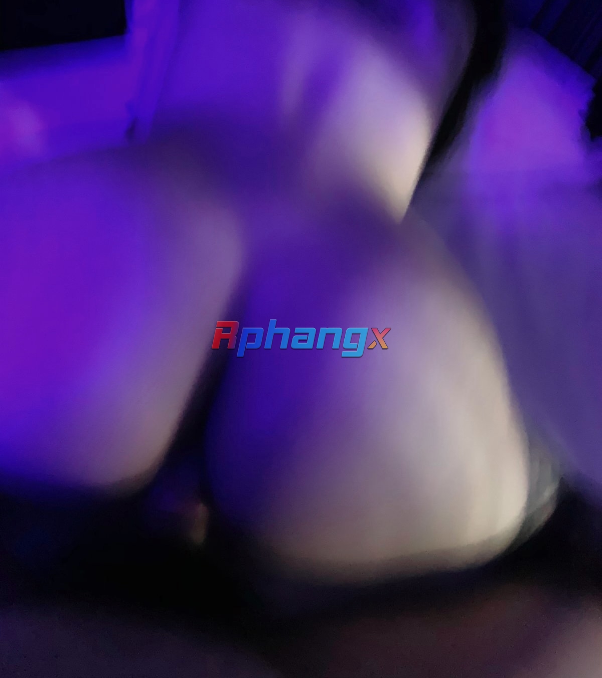 44767CBC-D771-4971-8D39-C404BE9F0D37.jpeg