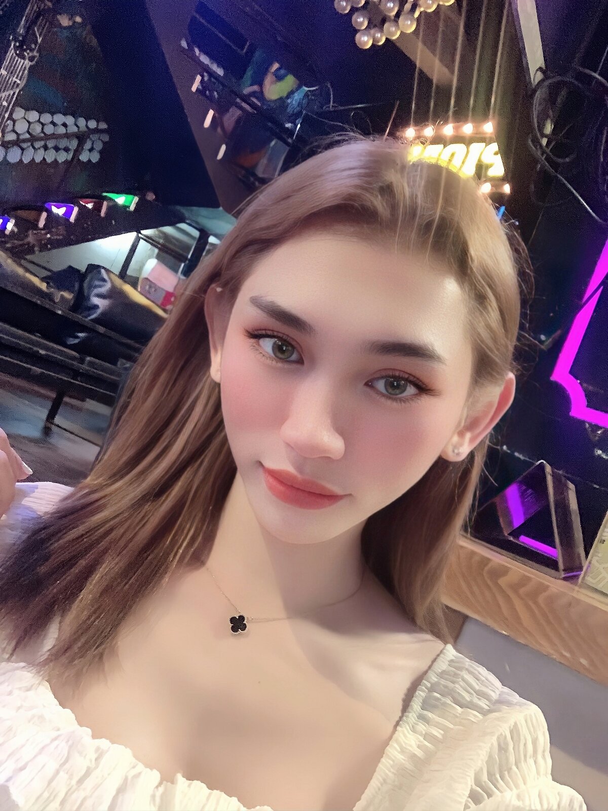C9E58849-B794-4850-A008-556D6BDF0AB8.jpeg