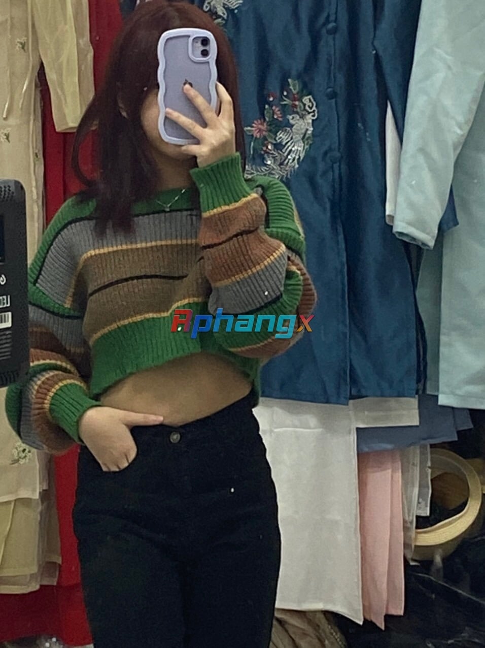 F2BDD7A5-18F2-40CF-8E66-E8B1CC90744A.jpeg