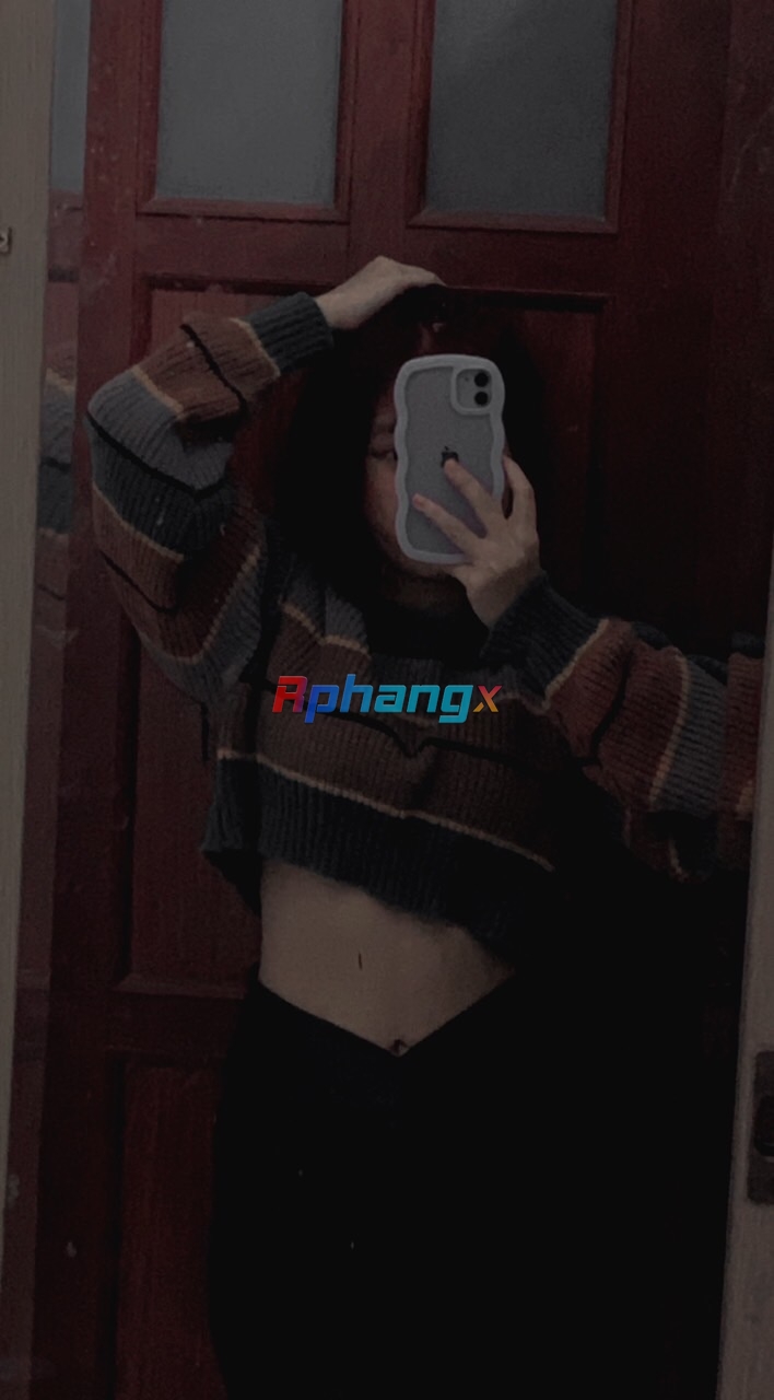 681C0E8E-8B57-4A69-8077-333AF00117ED.jpeg