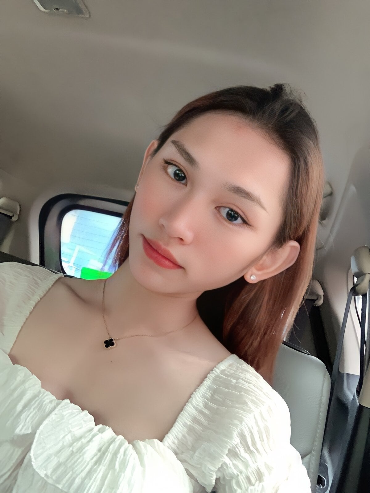 AB98129F-0F7F-4BA9-9A30-19B0F6F3BEFC.jpeg