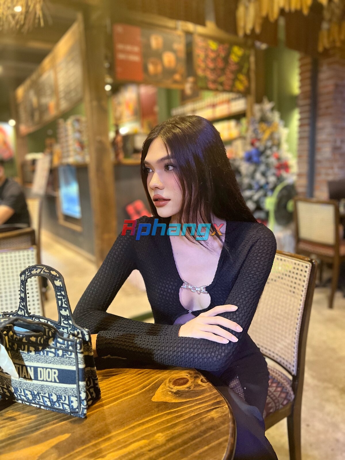 15CBEA3D-0BC5-42EF-B2F1-7FAEA8804FA9.jpeg