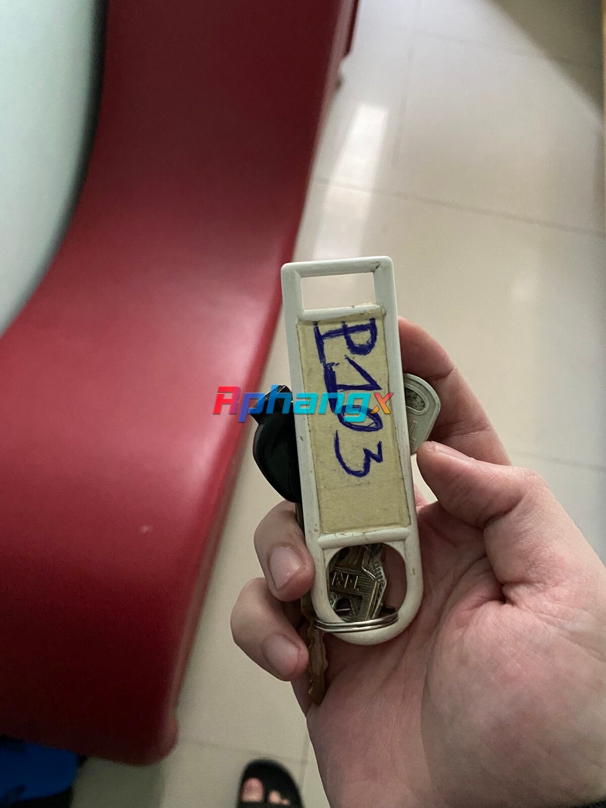 ADE0F576-B61A-4CC5-A0F2-52BE62D9E0D9.jpeg