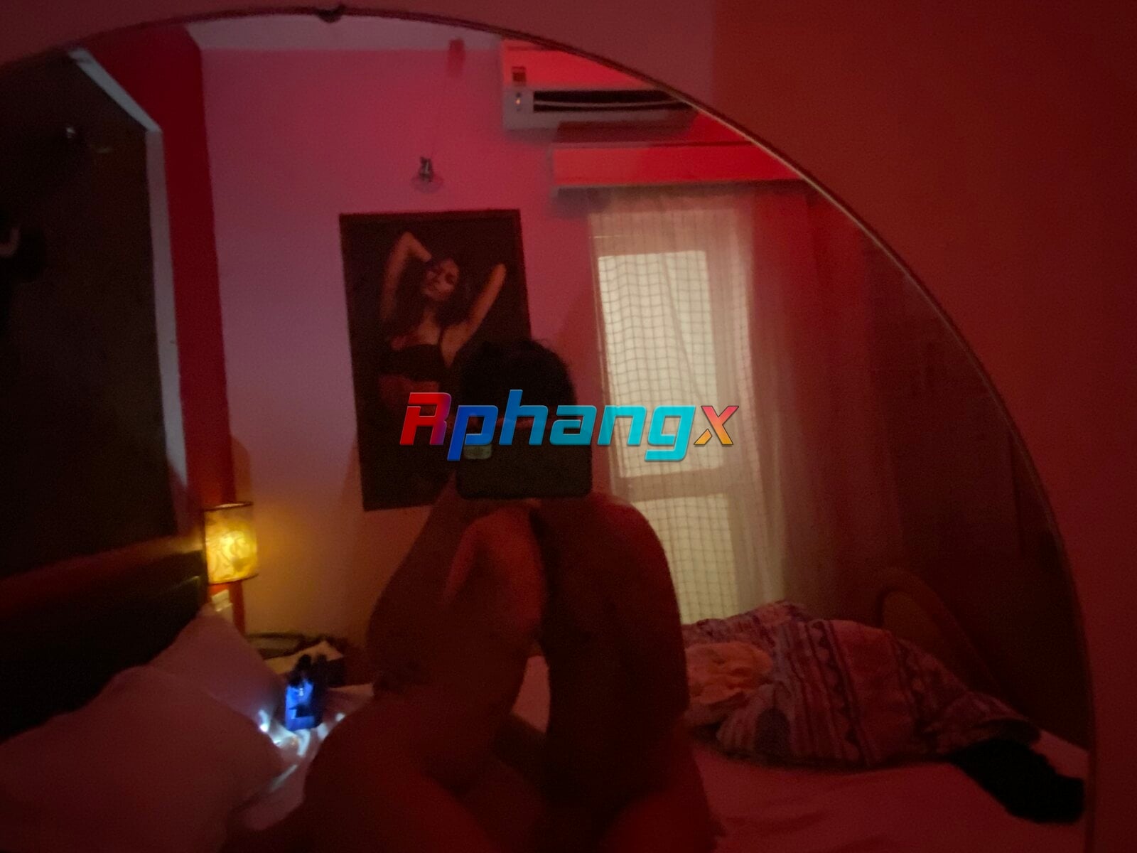 E310A331-86F6-4C98-9CA4-DD40EC59453F.jpeg