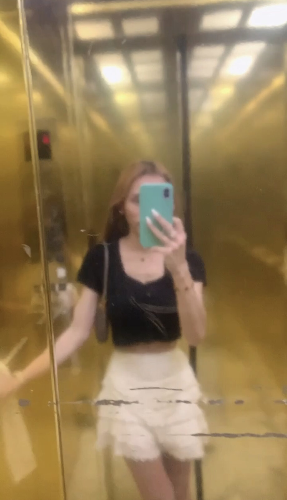 3AA8C483-916E-4755-A628-37D7BF379DF4.jpeg