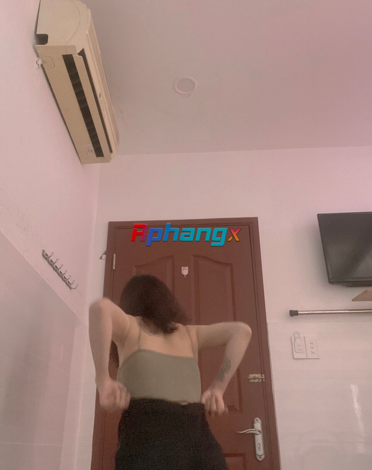 5A75E5F8-5489-4B9E-ABDD-85378C0F9CB5.jpeg