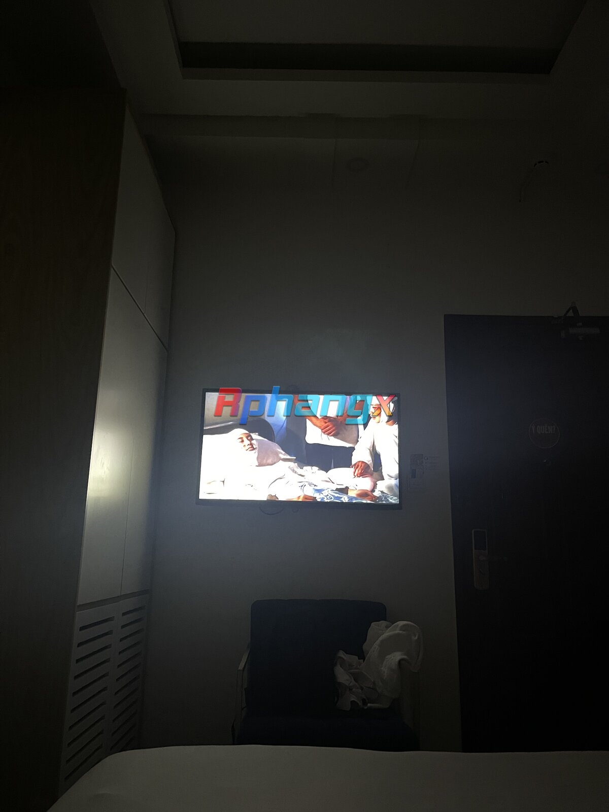 4388777C-4682-464D-B2DC-67330640F0C2.jpeg