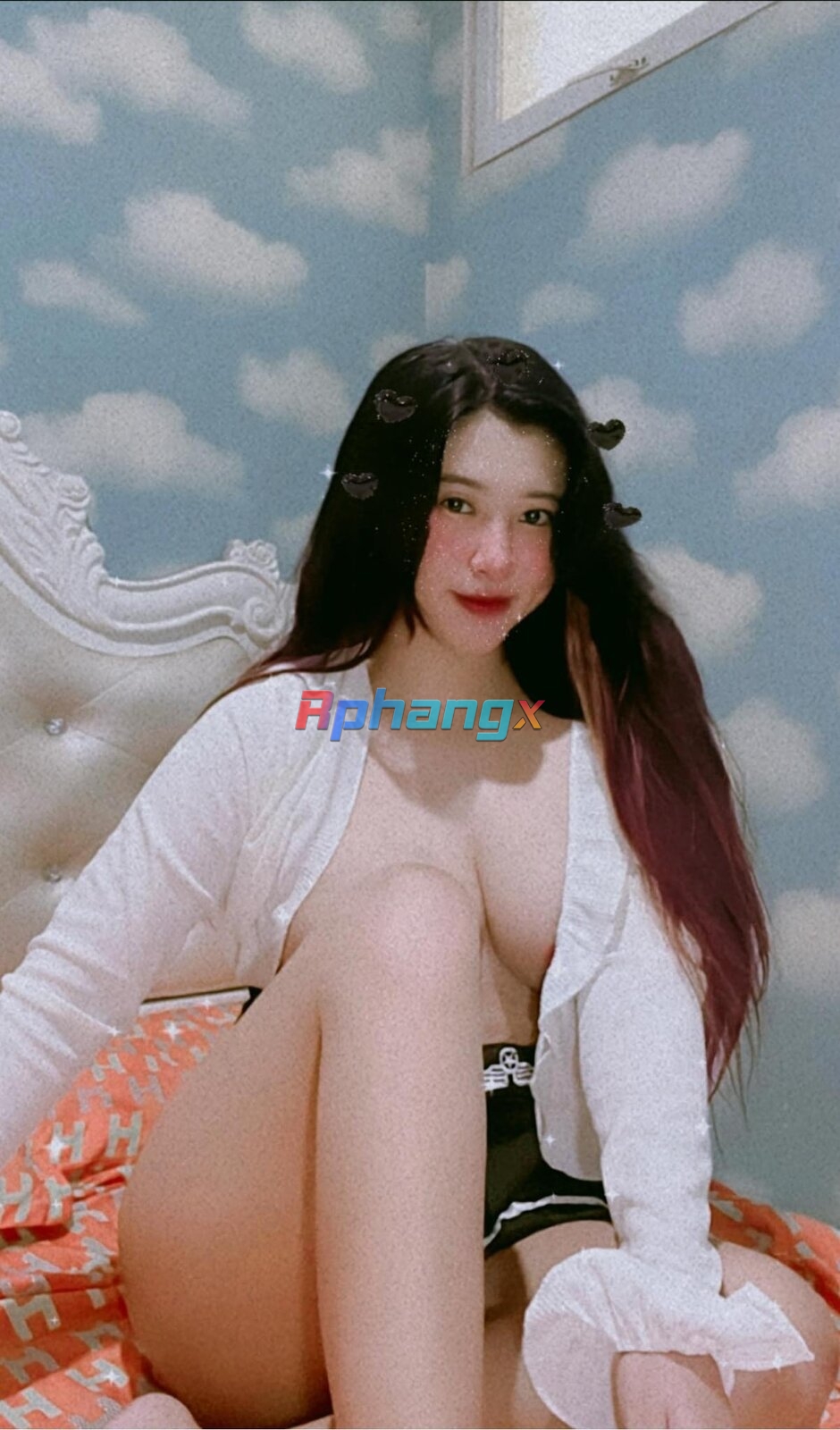 9A3F076E-0C4B-4676-BBE7-5B10D42BF49D.jpeg