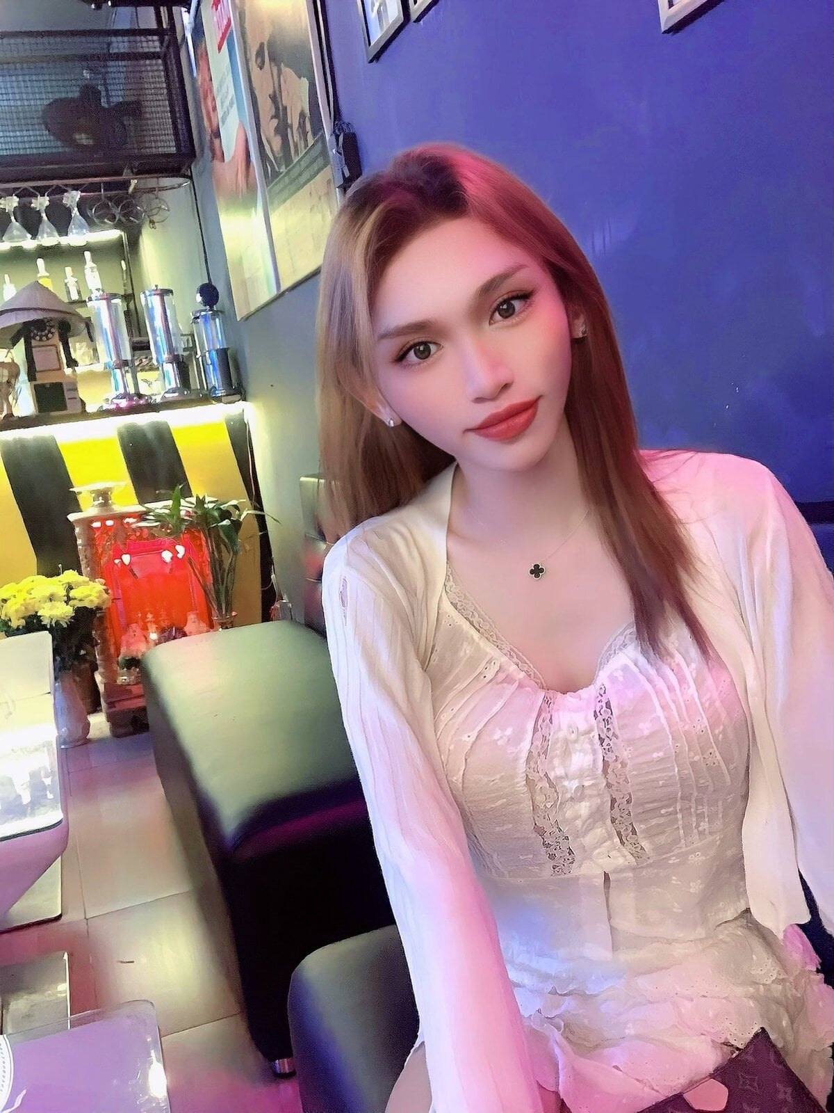 20F3D7DB-A9D6-411F-95DB-86FD18FD1637.jpeg