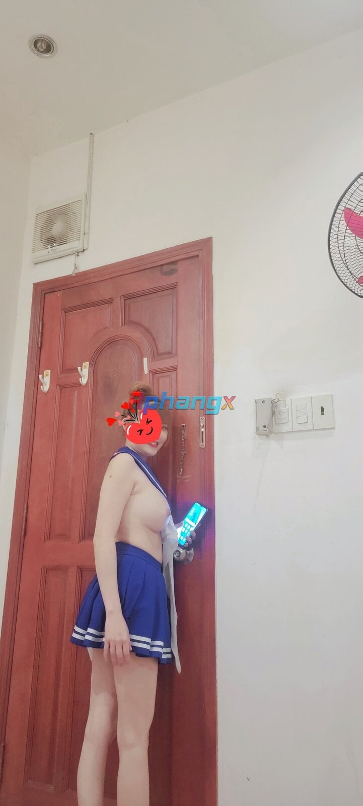 B612_20221210_122433_848.jpg