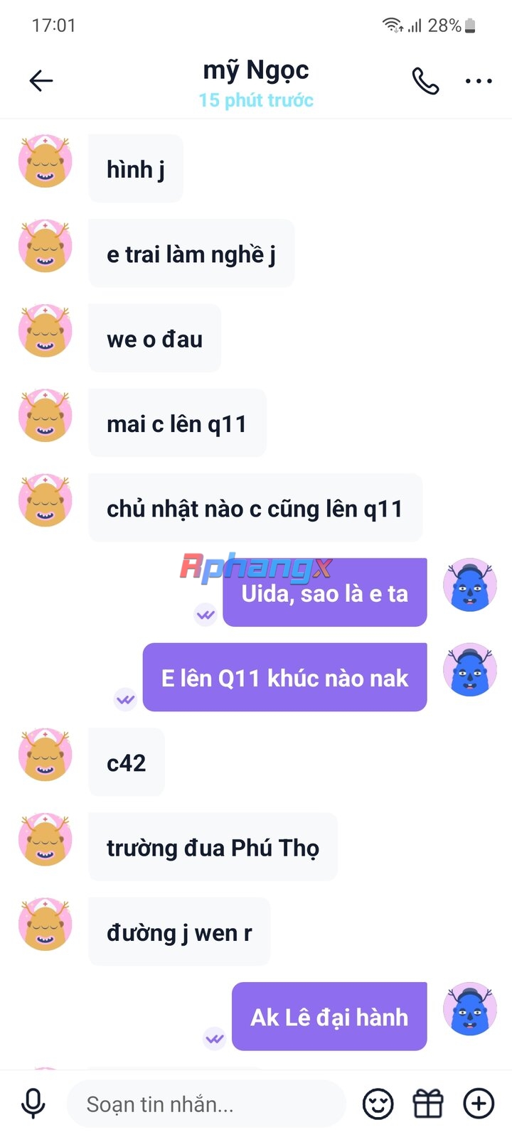 Screenshot_20221210_170142_Litmatch.jpg