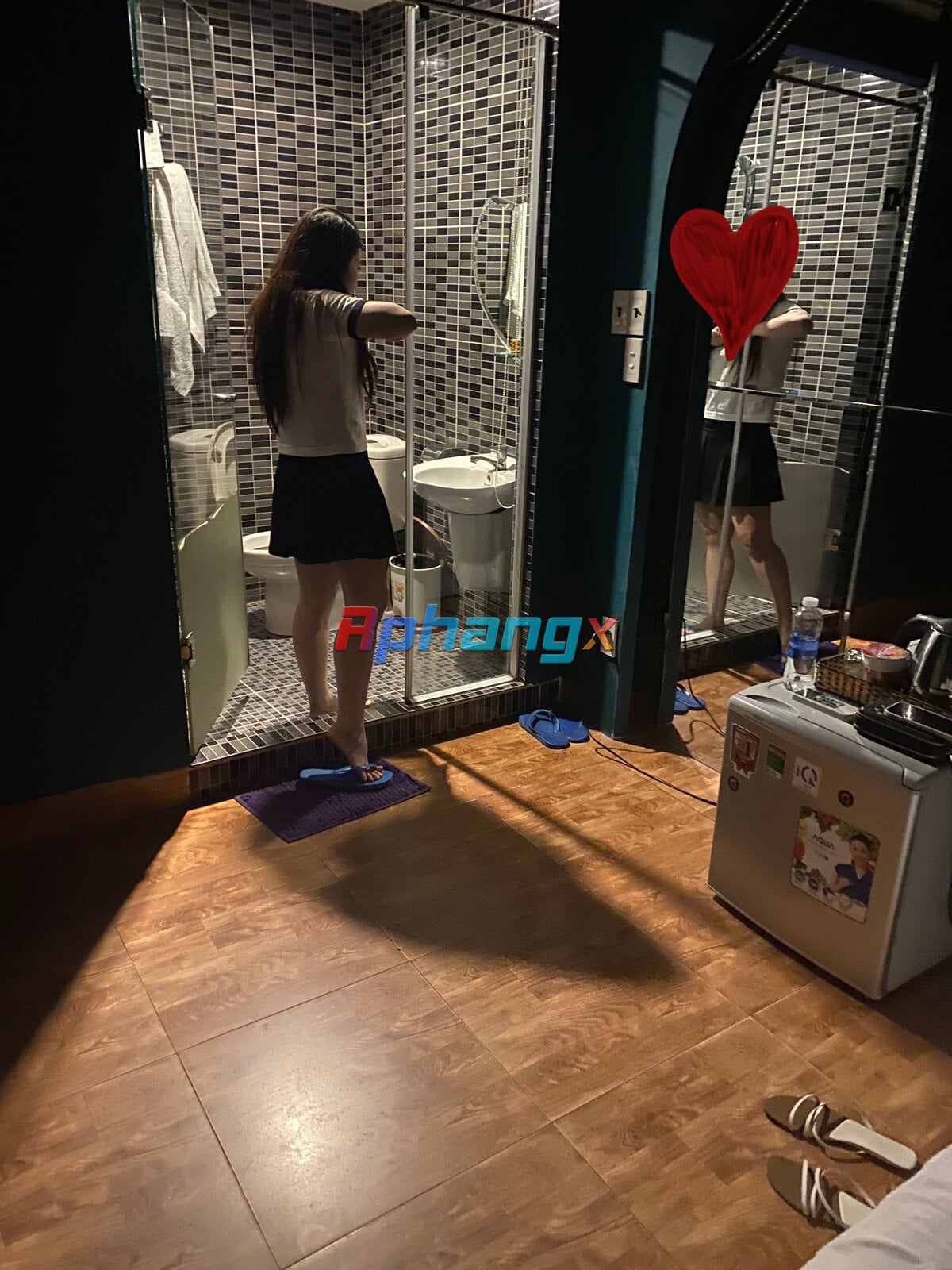 1BD46EC8-230A-48DB-9759-844F310164C8.jpeg