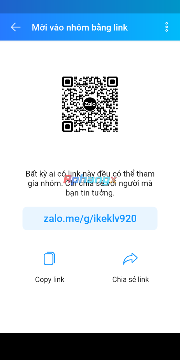 Screenshot_20221210-195422.png