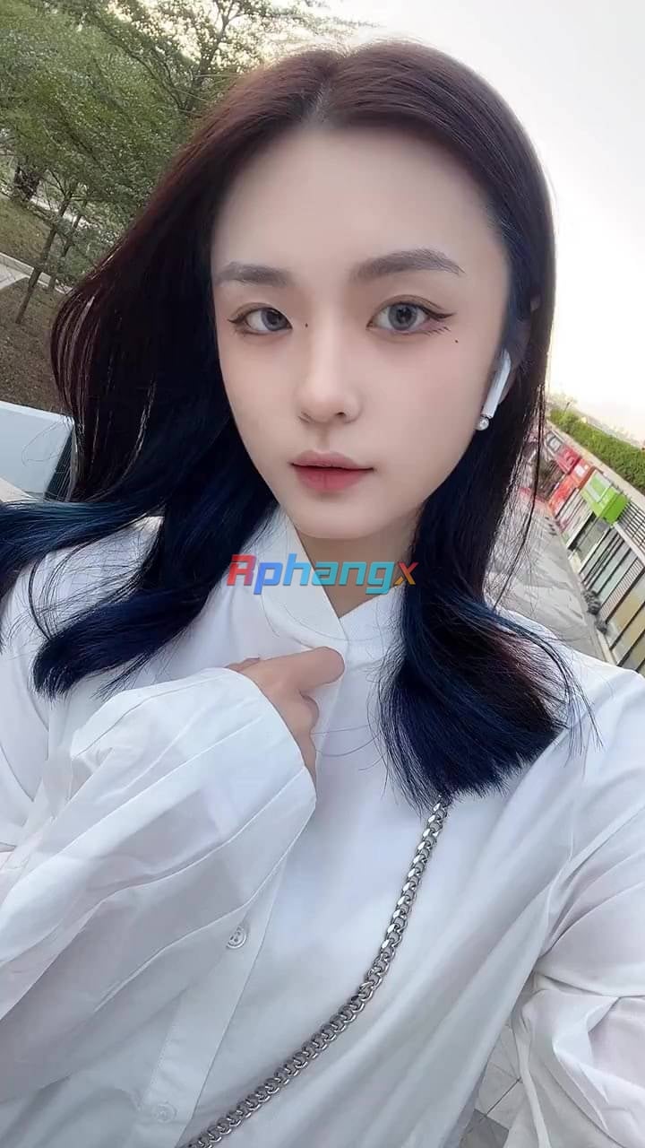 1670746903793.jpg