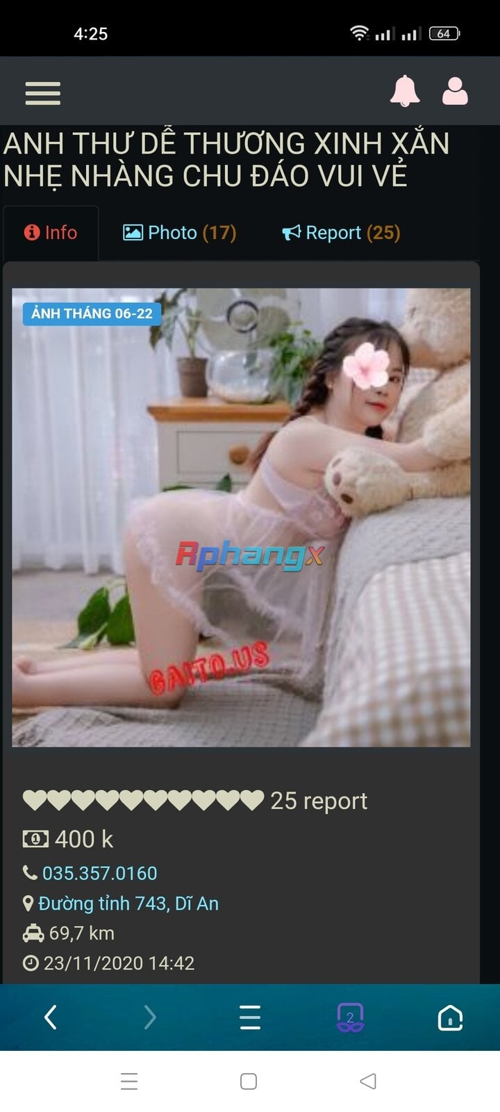 Screenshot_2022-12-11-16-25-41-41_6bcd734b3b4b52977458a65c801426b0.jpg