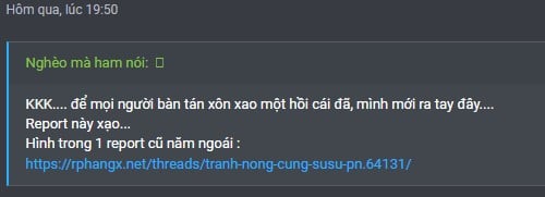 SusuPN.jpg