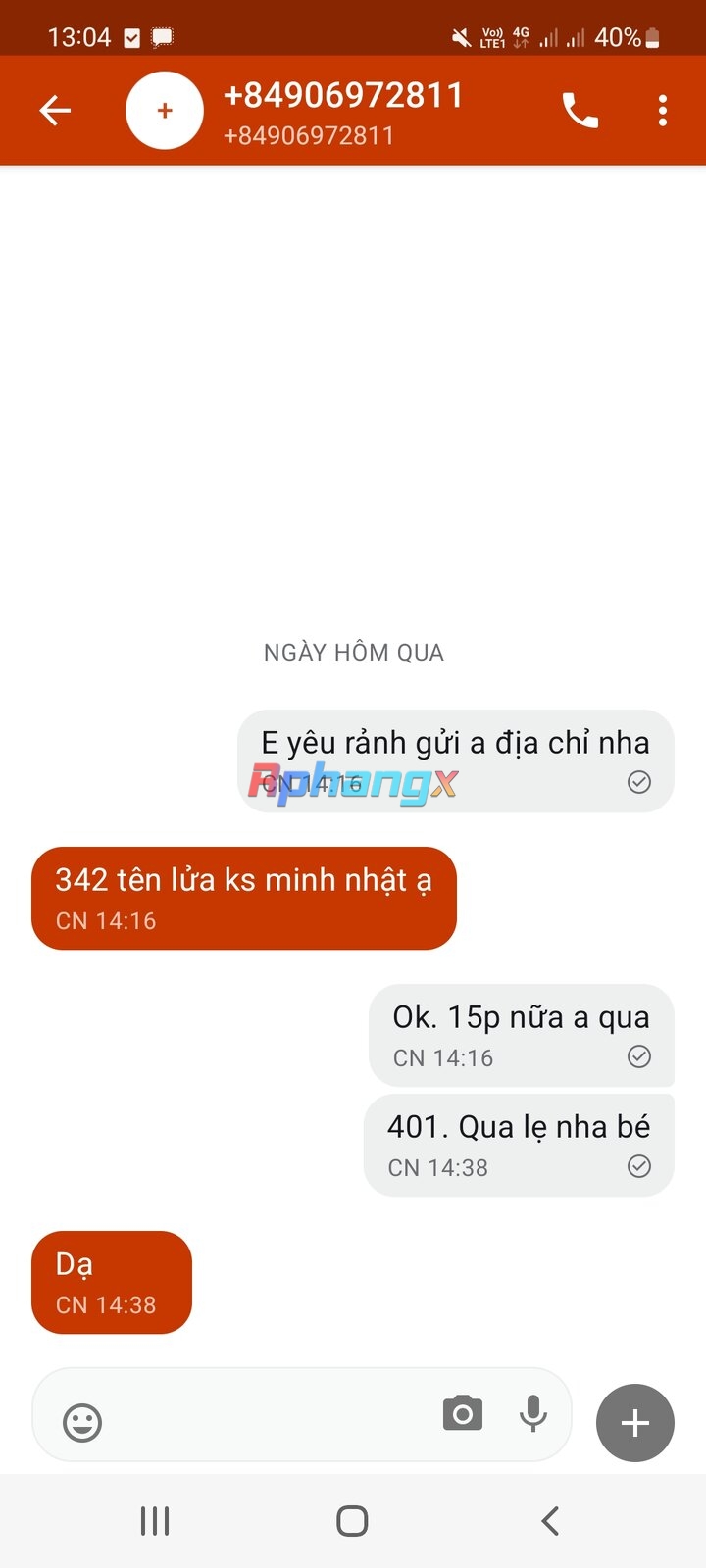 Screenshot_20221212-130440_SMS Messaging.jpg